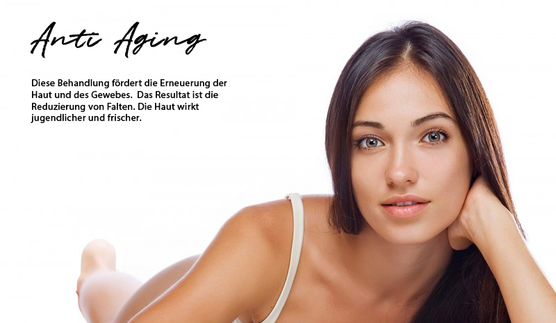 antiaging antiaging