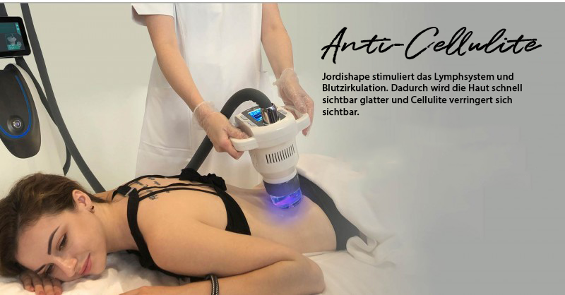 cellulite cellulite