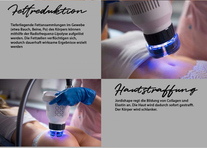fettreduktion fettreduktion