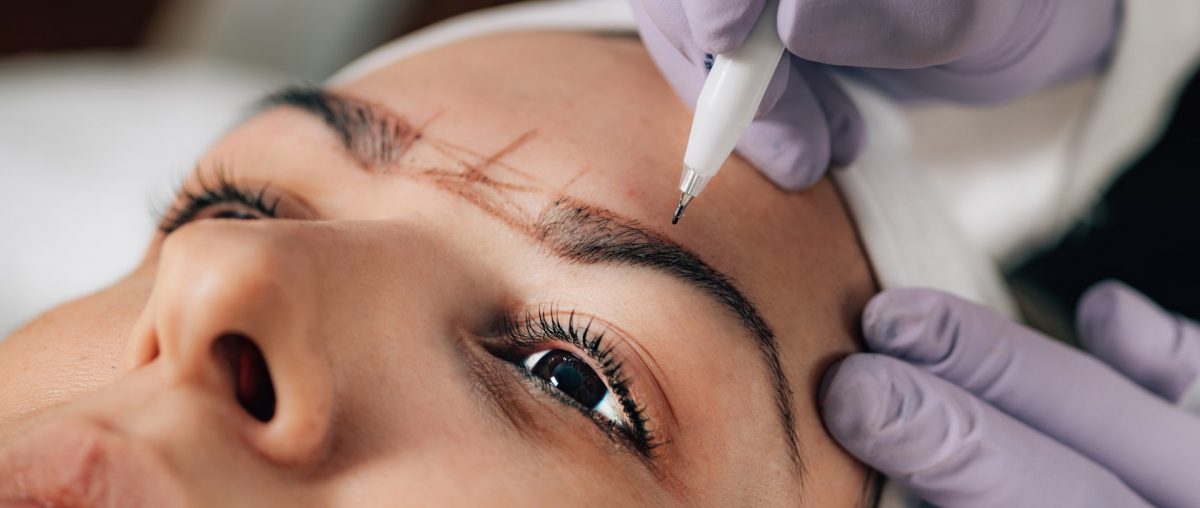 micropigmentation micropigmentation